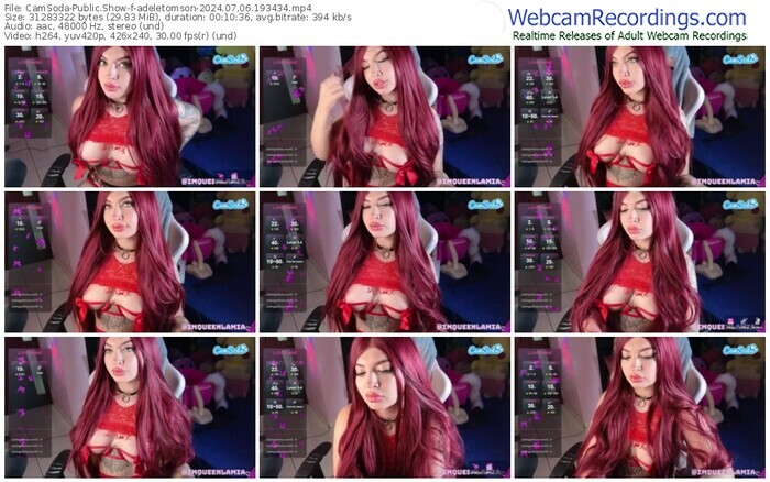 camsoda-adeletomson-07-06-2024-19-34-34