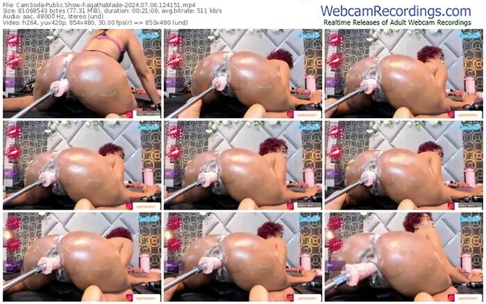 camsoda-agathablade-07-06-2024-12-41-51