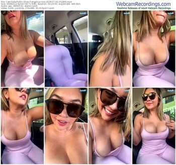 camsoda-angelica-rose-07-06-2024-15-24-06