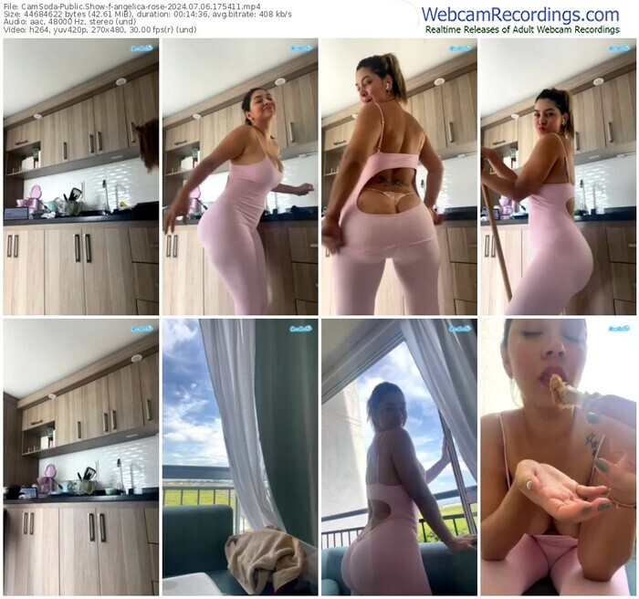 camsoda-angelica-rose-07-06-2024-17-54-11