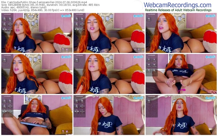 camsoda-anissamiller-07-06-2024-00-36-29