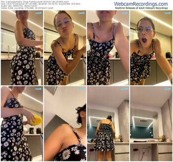 camsoda-annyrussell-07-06-2024-03-36-06