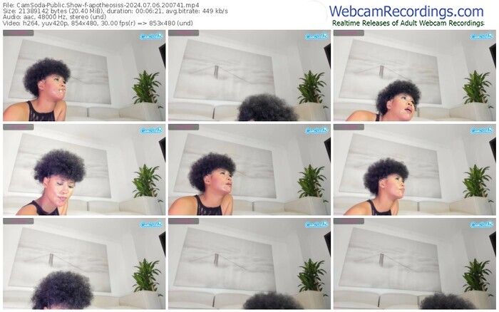 camsoda-apotheosiss-07-06-2024-20-07-41