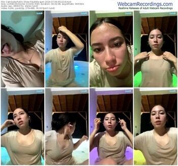 camsoda-bubble-gum-07-06-2024-05-12-18