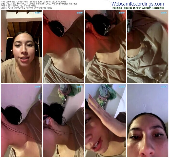 camsoda-bubble-gum-07-06-2024-06-35-29