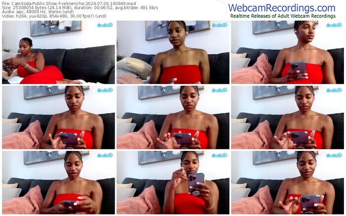 camsoda-celineriche-07-06-2024-14-09-49