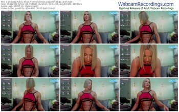 camsoda-christiekroes-07-06-2024-11-19-37