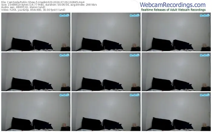 camsoda-cinadim623-07-06-2024-19-28-45