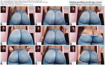camsoda-diosaxsexyy-07-06-2024-16-46-38