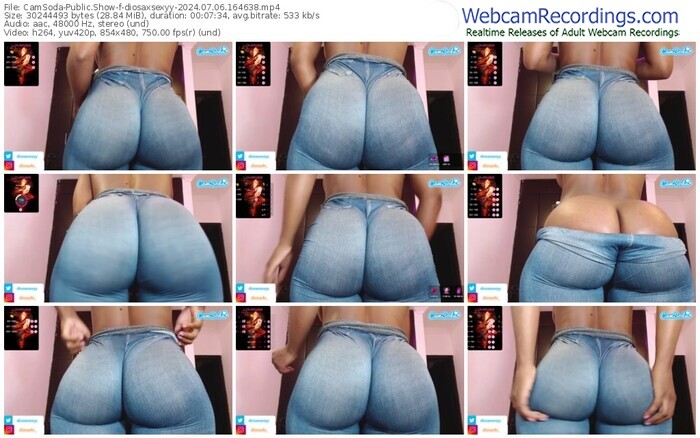 camsoda-diosaxsexyy-07-06-2024-16-46-38