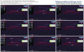 camsoda-hotcakehoney-07-06-2024-20-18-36