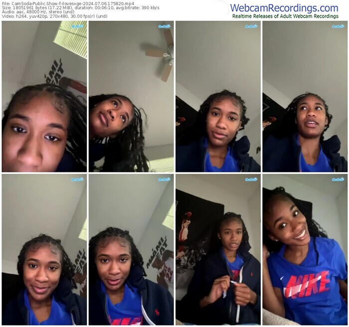 camsoda-ilovesxge-07-06-2024-17-58-20