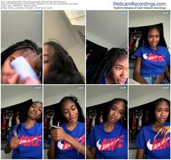 camsoda-ilovesxge-07-06-2024-18-12-48