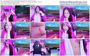 camsoda-ingridsmith-07-06-2024-14-00-31
