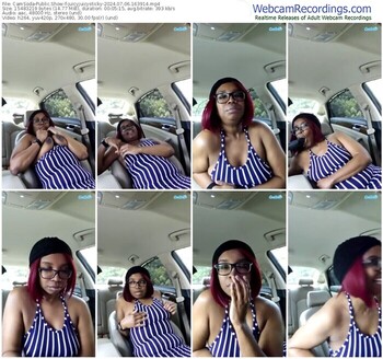 camsoda-juicyjuicysticky-07-06-2024-16-39-14