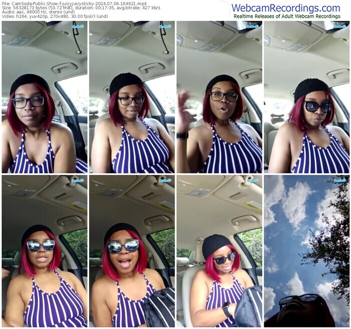 camsoda-juicyjuicysticky-07-06-2024-16-49-21