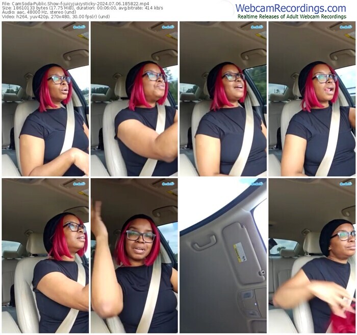 camsoda-juicyjuicysticky-07-06-2024-18-58-22