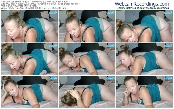 camsoda-julimonroe-07-06-2024-06-46-43
