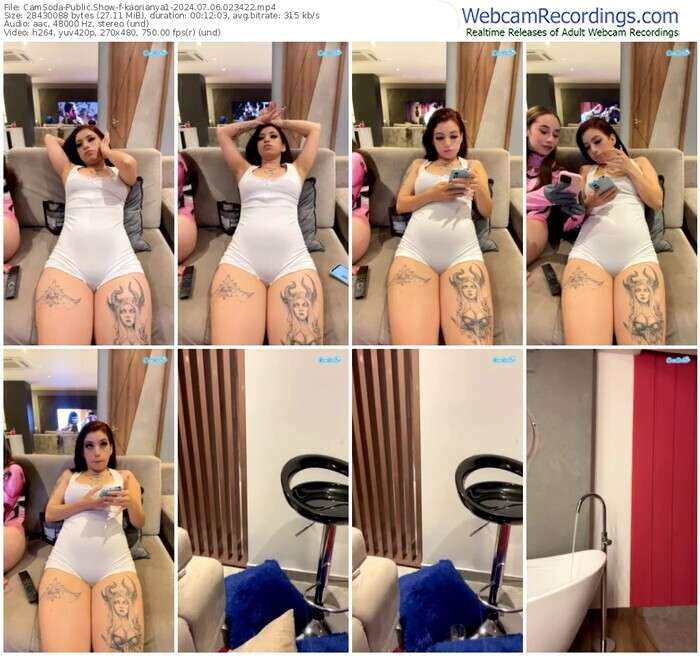 camsoda-kaorianya1-07-06-2024-02-34-22