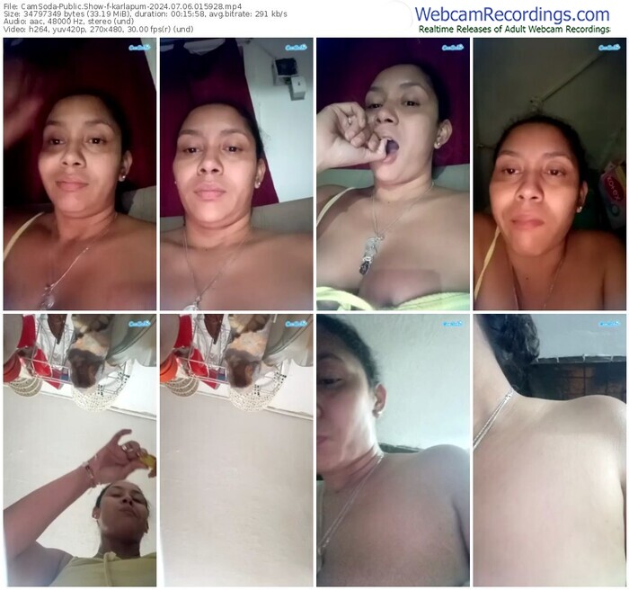 camsoda-karlapum-07-06-2024-01-59-28