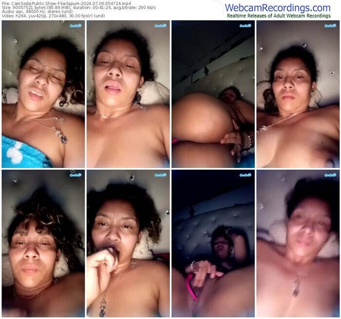 camsoda-karlapum-07-06-2024-05-47-24