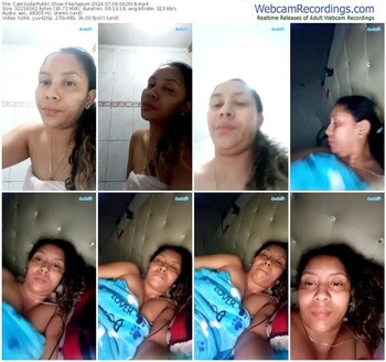 camsoda-karlapum-07-06-2024-06-29-18