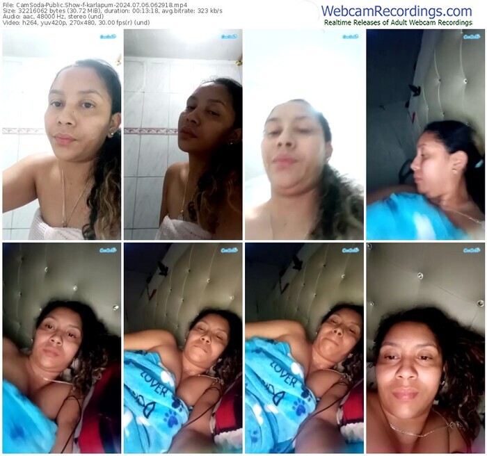 camsoda-karlapum-07-06-2024-06-29-18