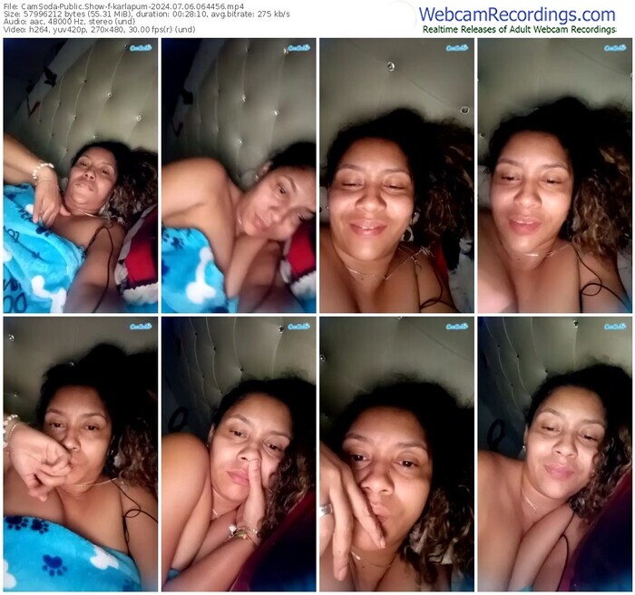 camsoda-karlapum-07-06-2024-06-44-56