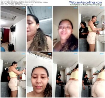 camsoda-karlapum-07-06-2024-17-19-21