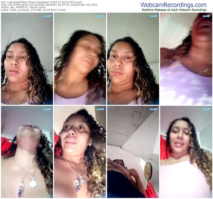 camsoda-karlapum-07-06-2024-21-43-23