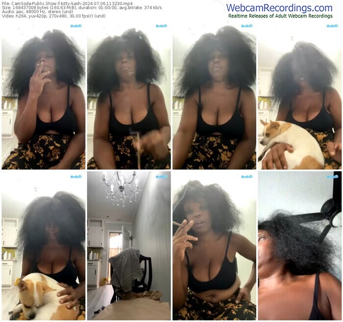 camsoda-kitty-kash-07-06-2024-11-32-30