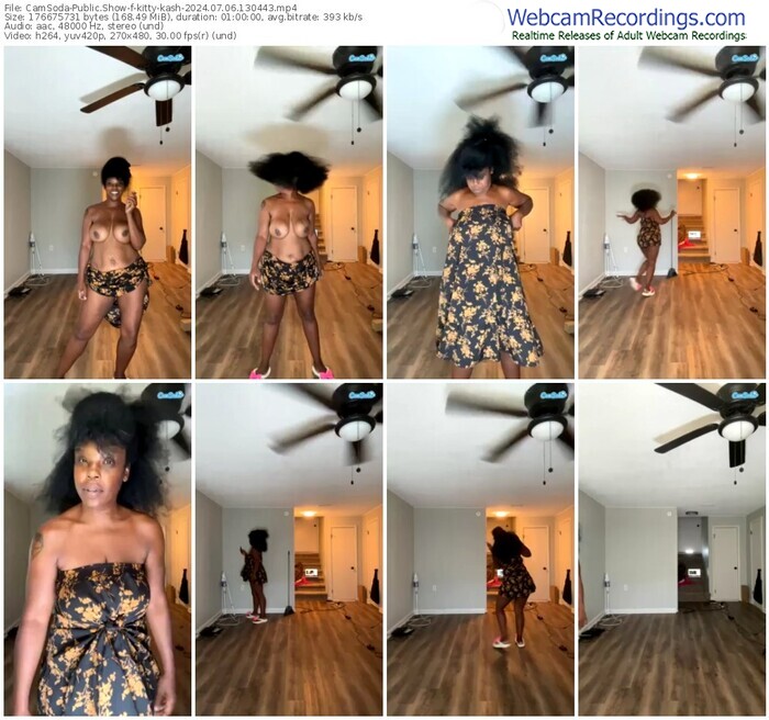 camsoda-kitty-kash-07-06-2024-13-04-43