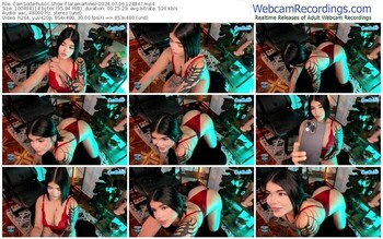 camsoda-laramartinez-07-06-2024-12-48-47