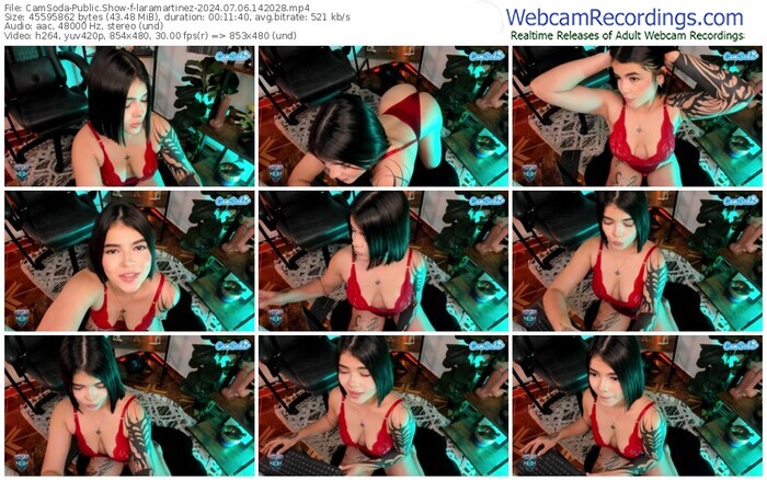 camsoda-laramartinez-07-06-2024-14-20-28
