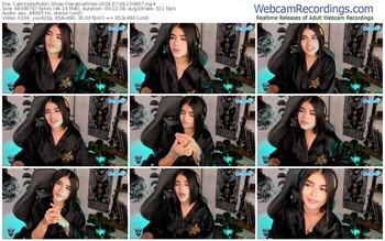 camsoda-laramartinez-07-06-2024-15-08-57