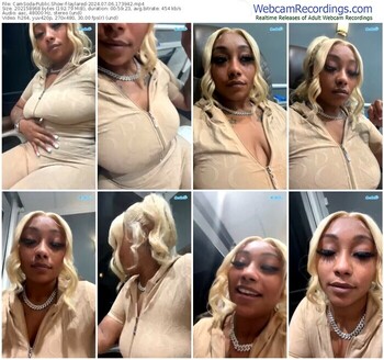 camsoda-laylared-07-06-2024-17-39-42