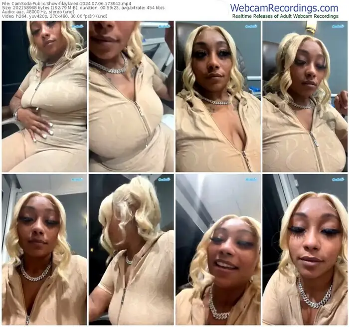 camsoda-laylared-07-06-2024-17-39-42