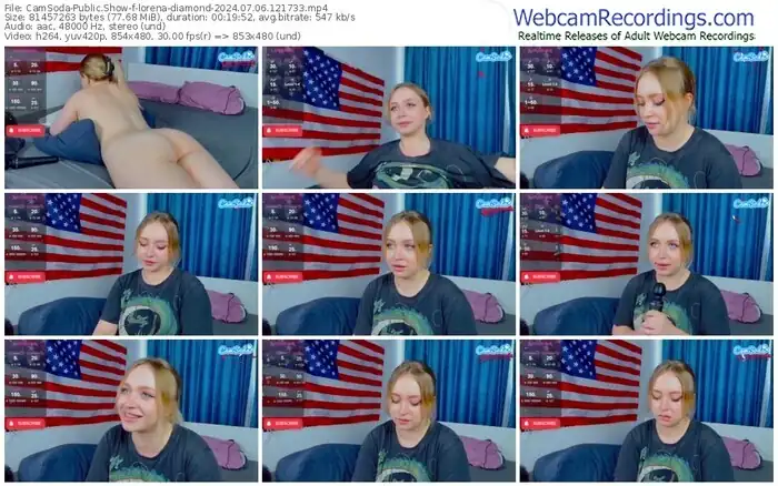 camsoda-lorena-diamond-07-06-2024-12-17-33