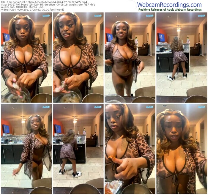 camsoda-lovely-brown94-07-06-2024-02-34-05