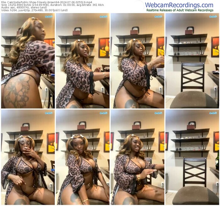 camsoda-lovely-brown94-07-06-2024-02-55-19