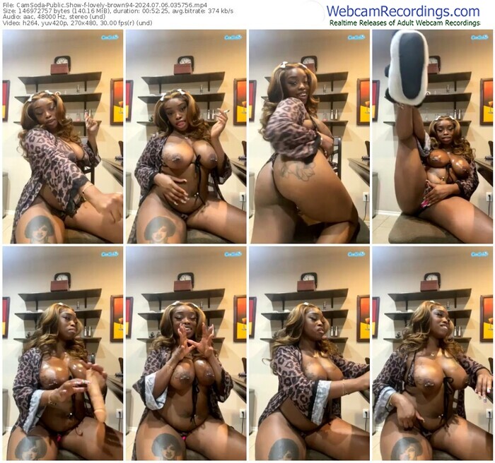 camsoda-lovely-brown94-07-06-2024-03-57-56