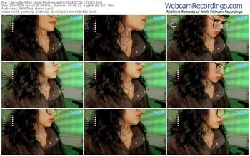 camsoda-marcelinee50-07-06-2024-12-32-18