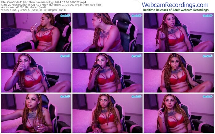 camsoda-mariaa-skyy-07-06-2024-02-06-22