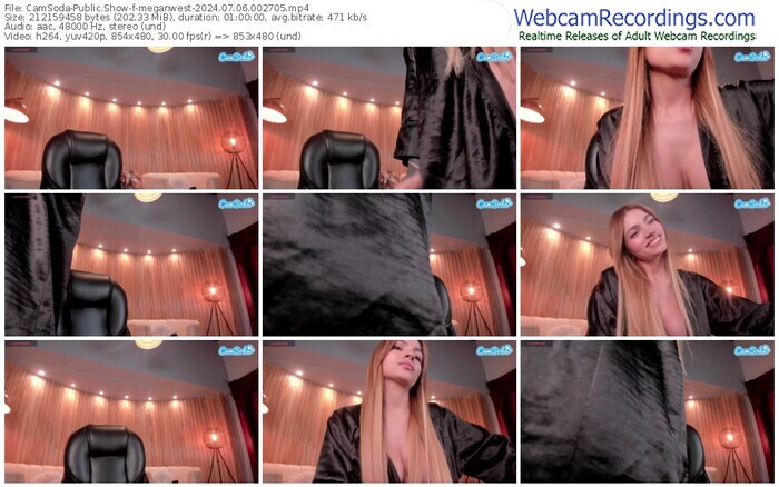 camsoda-meganwest-07-06-2024-00-27-05