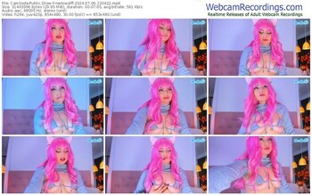 camsoda-namiwolff-07-06-2024-23-34-22