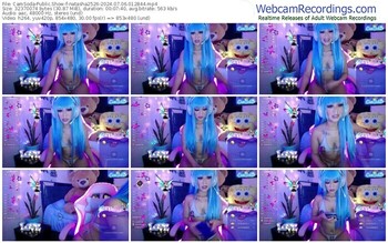 camsoda-natasha2526-07-06-2024-01-28-44