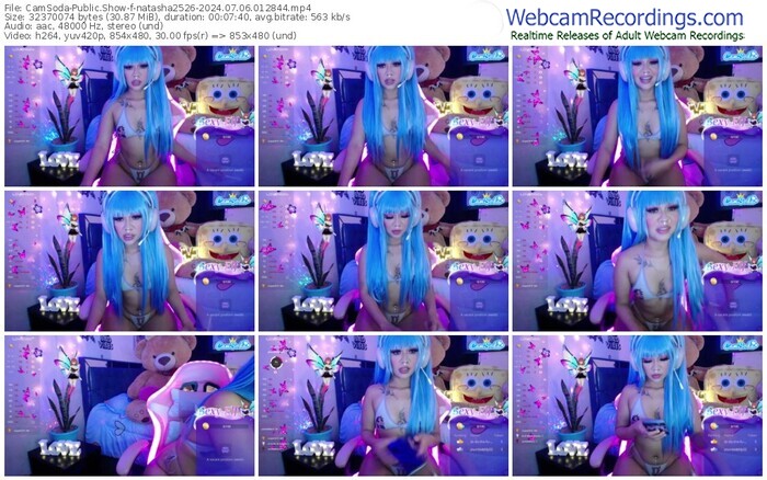 camsoda-natasha2526-07-06-2024-01-28-44