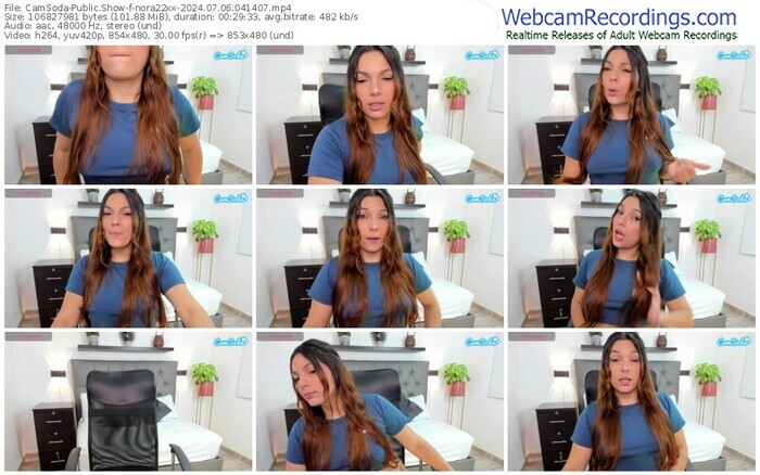 camsoda-nora22xx-07-06-2024-04-14-07