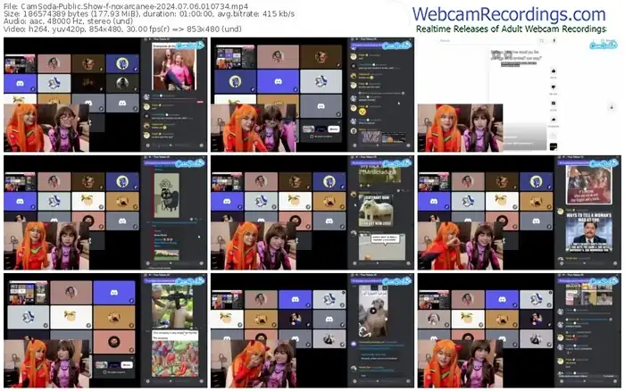 camsoda-noxarcanee-07-06-2024-01-07-34