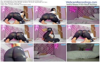 camsoda-pamela-moreno-07-06-2024-21-46-31